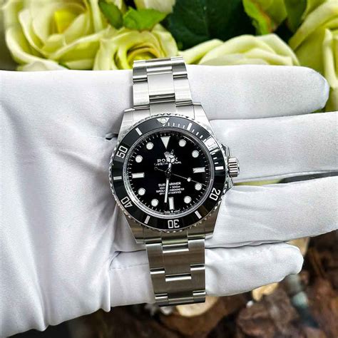 rolex submariner bilanciere|rolex submariner black tie.